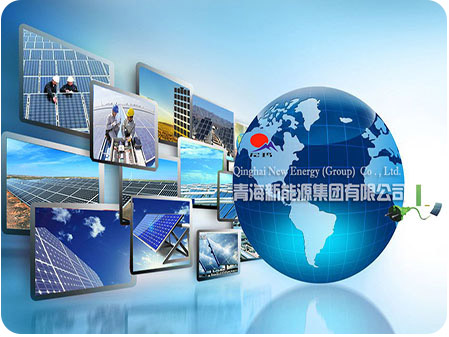 手機銀行進入普及期